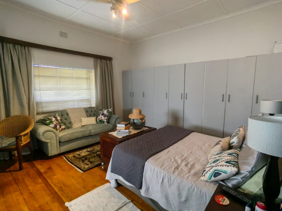 9 Bedroom Property for Sale in Parys Free State